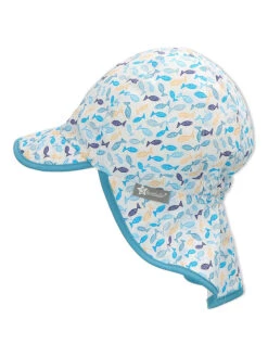 Sterntaler Pet Met Nekbescherming Crème -Gstar Kleding Winkel sterntaler pet met nekbescherming creme 1