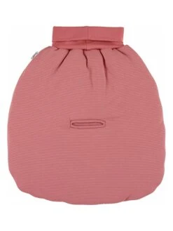 Sterntaler Trappelzak "Emmily" Roze - (L)48 X (B)42 Cm 7 Sterntaler Trappelzak "Emmily" Roze - (L)48 X (B)42 Cm -Gstar Kleding Winkel sterntaler trappelzak emmily roze l 48 x b 42 cm 1