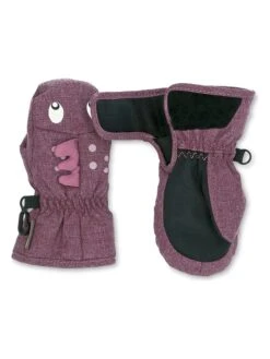 Sterntaler Wanten Paars 6 Sterntaler Wanten Paars -Gstar Kleding Winkel sterntaler wanten paars 1