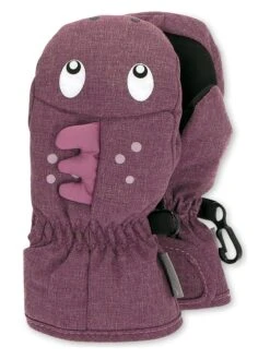 Sterntaler Wanten Paars 7 Sterntaler Wanten Paars -Gstar Kleding Winkel sterntaler wanten paars 2