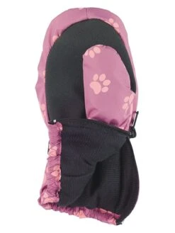 Sterntaler Wanten Roze -Gstar Kleding Winkel sterntaler wanten roze 2