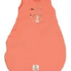 Sterntaler Winter-babyslaapzak "Enna" Oranje