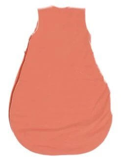 Sterntaler Winter-babyslaapzak "Enna" Oranje -Gstar Kleding Winkel sterntaler winter babyslaapzak enna oranje 2