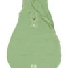 Sterntaler Winter-babyslaapzak "Kinni" Groen -Gstar Kleding Winkel sterntaler winter babyslaapzak kinni groen