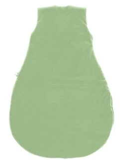 Sterntaler Winter-babyslaapzak "Kinni" Groen -Gstar Kleding Winkel sterntaler winter babyslaapzak kinni groen 2