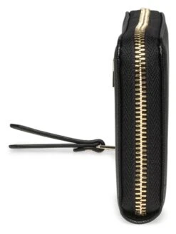 Steve Madden Portemonnee "Bgroov" Zwart - (B)19,5 X (H)10 X (D)2,5 Cm -Gstar Kleding Winkel steve madden portemonnee bgroov zwart b 19 5 x h 10 x d 2 5 cm 2