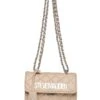 Steve Madden Schoudertas "Bfreya" Beige - (B)21 X (H)14 X (D)8 Cm -Gstar Kleding Winkel steve madden schoudertas bfreya beige b 21 x h 14 x d 8 cm