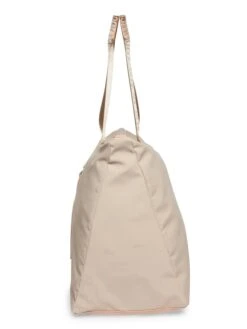Steve Madden Shopper "Bveneto" Beige - (B)47 X (H)34 X (D)22 Cm -Gstar Kleding Winkel steve madden shopper bveneto beige b 47 x h 34 x d 22 cm 1