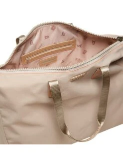 Steve Madden Shopper "Bveneto" Beige - (B)47 X (H)34 X (D)22 Cm -Gstar Kleding Winkel steve madden shopper bveneto beige b 47 x h 34 x d 22 cm 2