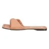 Steve Madden Slippers Abrikooskleurig -Gstar Kleding Winkel steve madden slippers abrikooskleurig