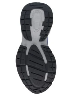 Steve Madden Sneakers "Standout" Grijs/wit/meerkleurig -Gstar Kleding Winkel steve madden sneakers standout grijs wit meerkleurig 6