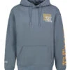Hoodie Blauwgrijs -Gstar Kleding Winkel stitch and soul hoodie blauwgrijs
