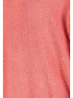 Trui Koraalrood -Gstar Kleding Winkel stitch and soul trui koraalrood 2