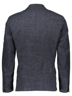 Strellson Colbert "Acon" Donkerblauw -Gstar Kleding Winkel strellson colbert acon donkerblauw 1