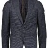 Strellson Colbert "Acon" Donkerblauw -Gstar Kleding Winkel strellson colbert acon donkerblauw