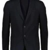 Strellson Colbert "Addy" Donkerblauw -Gstar Kleding Winkel strellson colbert addy donkerblauw