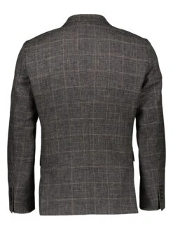 Gstar Kleding Winkel -Gstar Kleding Winkel strellson colbert alzer antraciet 1