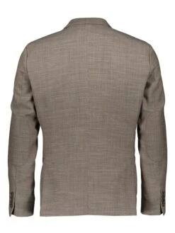 Strellson Colbert "Alzer" Beige -Gstar Kleding Winkel strellson colbert alzer beige 1