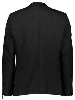 Strellson Colbert "Cale" Zwart -Gstar Kleding Winkel strellson colbert cale zwart 1