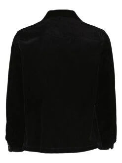 Strellson Tussenjas "Dean" Zwart -Gstar Kleding Winkel strellson tussenjas dean zwart 1