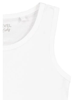 SUBLEVEL 5-delige Set: Tops Grijs/donkerblauw/zwart -Gstar Kleding Winkel sublevel 5 delige set tops grijs donkerblauw zwart 5