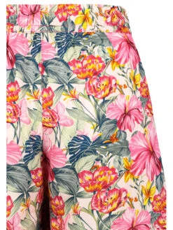 Short "Sublevel" Lichtroze -Gstar Kleding Winkel sublevel short sublevel lichtroze 5