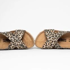 Sandalen "Avalon" Meerkleurig -Gstar Kleding Winkel sunbay sandalen avalon meerkleurig 7