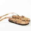 Sandalen "Mendoza" Beige -Gstar Kleding Winkel sunbay sandalen mendoza beige