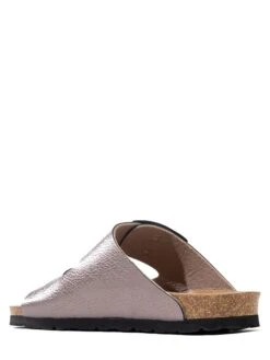 Slippers "Calen" Lichtroze -Gstar Kleding Winkel sunbay slippers calen lichtroze 2
