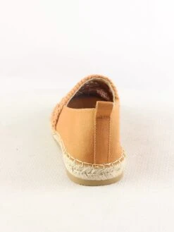 Espadrilles Lichtbruin -Gstar Kleding Winkel super mode by belle women espadrilles lichtbruin 3