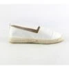 Espadrilles Wit -Gstar Kleding Winkel super mode by belle women espadrilles wit