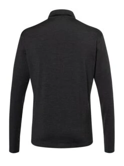 Super.natural Blouse "Adventure" Zwart -Gstar Kleding Winkel super natural blouse adventure zwart 2