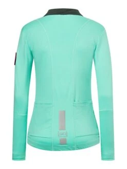 Super.natural Fietsshirt "Grava" Turquoise 15 Super.natural Fietsshirt "Grava" Turquoise -Gstar Kleding Winkel super natural fietsshirt grava turquoise 6