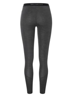 Super.natural Functionele Onderbroek Antraciet -Gstar Kleding Winkel super natural functionele onderbroek antraciet 1