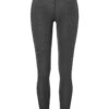 Super.natural Functionele Onderbroek Antraciet -Gstar Kleding Winkel super natural functionele onderbroek antraciet