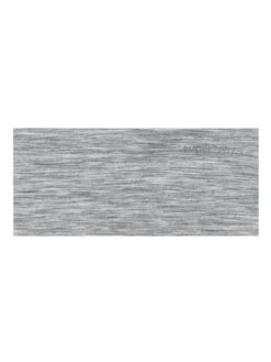 Super.natural Hoofdband "Wanderlust" Lichtgrijs