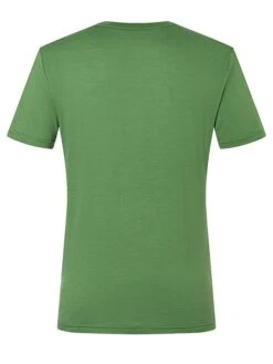 Super.natural Shirt "Goggle" Groen -Gstar Kleding Winkel super natural shirt goggle groen 2