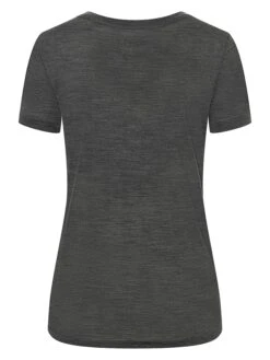 Super.natural Shirt "Marina" Antraciet -Gstar Kleding Winkel super natural shirt marina antraciet 2