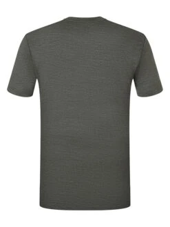 Super.natural Shirt "Signature" Antraciet -Gstar Kleding Winkel super natural shirt signature antraciet 1