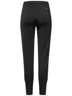 Super.natural Sweatbroek Zwart/meerkleurig -Gstar Kleding Winkel super natural sweatbroek zwart meerkleurig 1