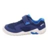 Superfit Sneakers "Trace" Donkerblauw -Gstar Kleding Winkel superfit sneakers trace donkerblauw