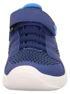 Superfit Sneakers "Trace" Donkerblauw -Gstar Kleding Winkel superfit sneakers trace donkerblauw 3