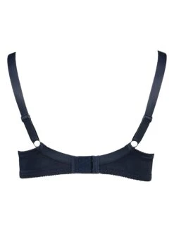 Susa Beugelbeha Donkerblauw/meerkleurig -Gstar Kleding Winkel susa beugelbeha donkerblauw meerkleurig 1