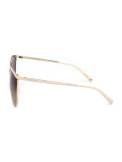 Swarovski Dameszonnebril Lichtroze-goudkleurig/lichtbruin -Gstar Kleding Winkel swarovski dameszonnebril lichtroze goudkleurig lichtbruin 2