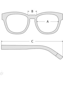 Swarovski Dameszonnebril Lichtroze-goudkleurig/lichtbruin -Gstar Kleding Winkel swarovski dameszonnebril lichtroze goudkleurig lichtbruin 3