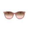 Swarovski Dameszonnebril Oudroze/bruin 1 Swarovski Dameszonnebril Oudroze/bruin -Gstar Kleding Winkel swarovski dameszonnebril oudroze bruin