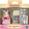 Sylvanian Families-accessoires "Koelkast" - Vanaf 3 Jaar