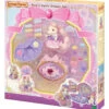 Sylvanian Families-accessoires "Make-up-tafel Met Pony-figuur" - Vanaf 3 Jaar