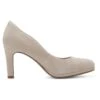 Tamaris Pumps Beige -Gstar Kleding Winkel tamaris pumps beige