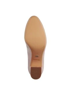 Tamaris Pumps Lichtroze -Gstar Kleding Winkel tamaris pumps lichtroze 3